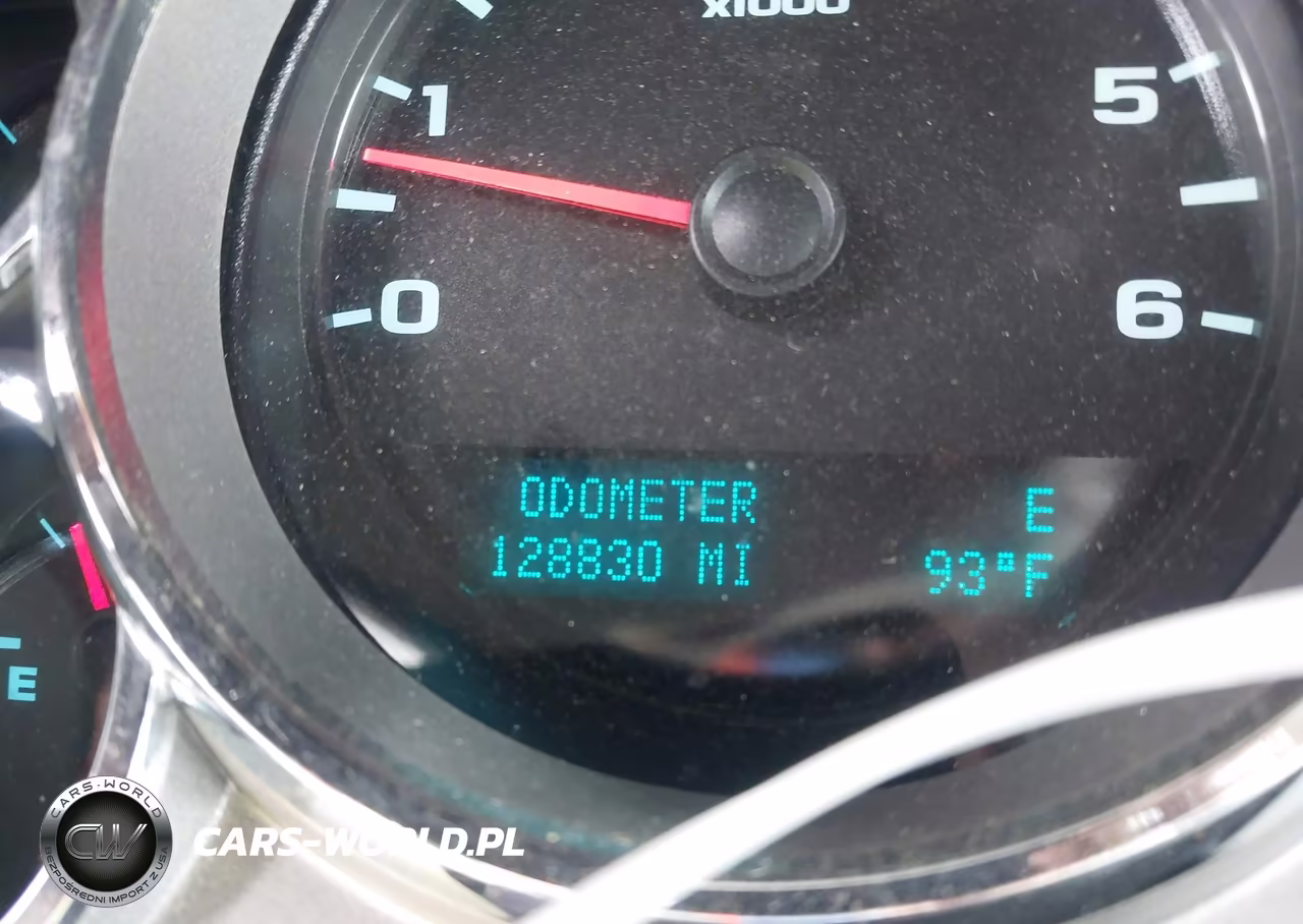 2012 Chevrolet Silverado 1500 Lt VIN:1GCRCSEAXCZ236246 - 15