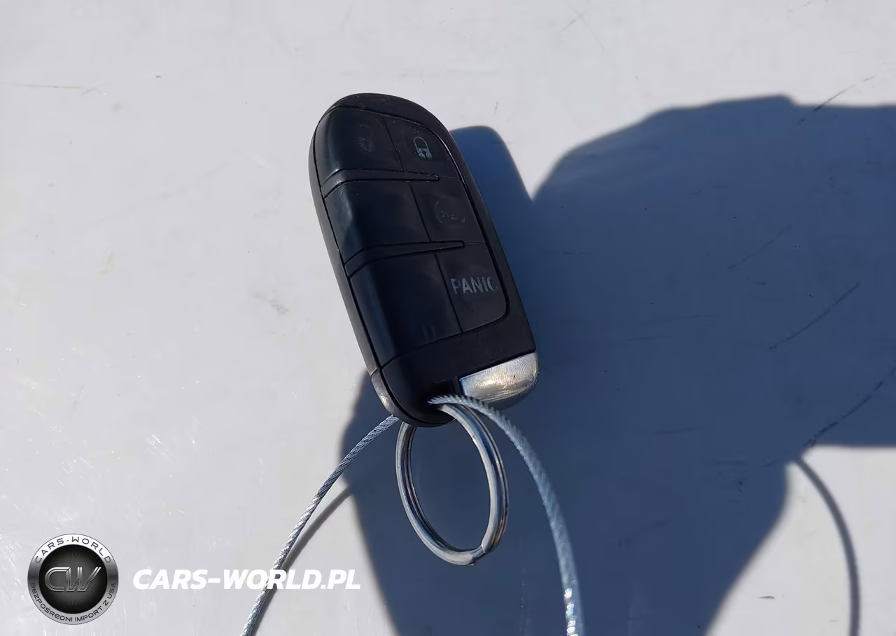 2020 Jeep Renegade Latitude Fwd VIN:ZACNJABB4LPL91995 - 11