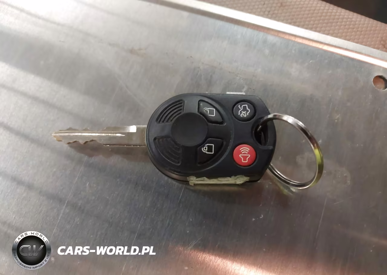 2012 Ford Escape Xls VIN:1FMCU0C74CKA17110 - 11