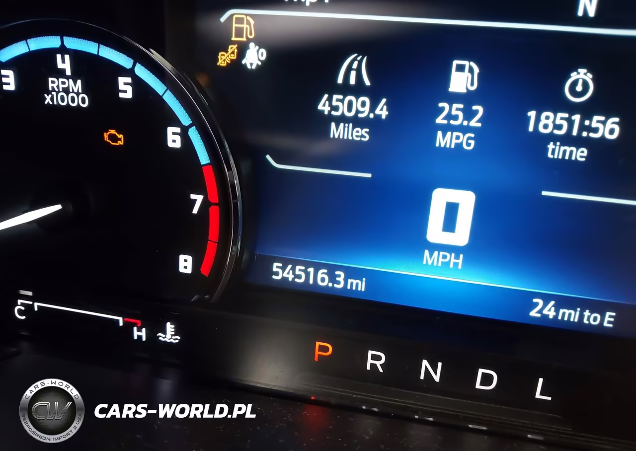 2021 Ford Bronco Sport Outer Banks VIN:3FMCR9C63MRA78667 - 16