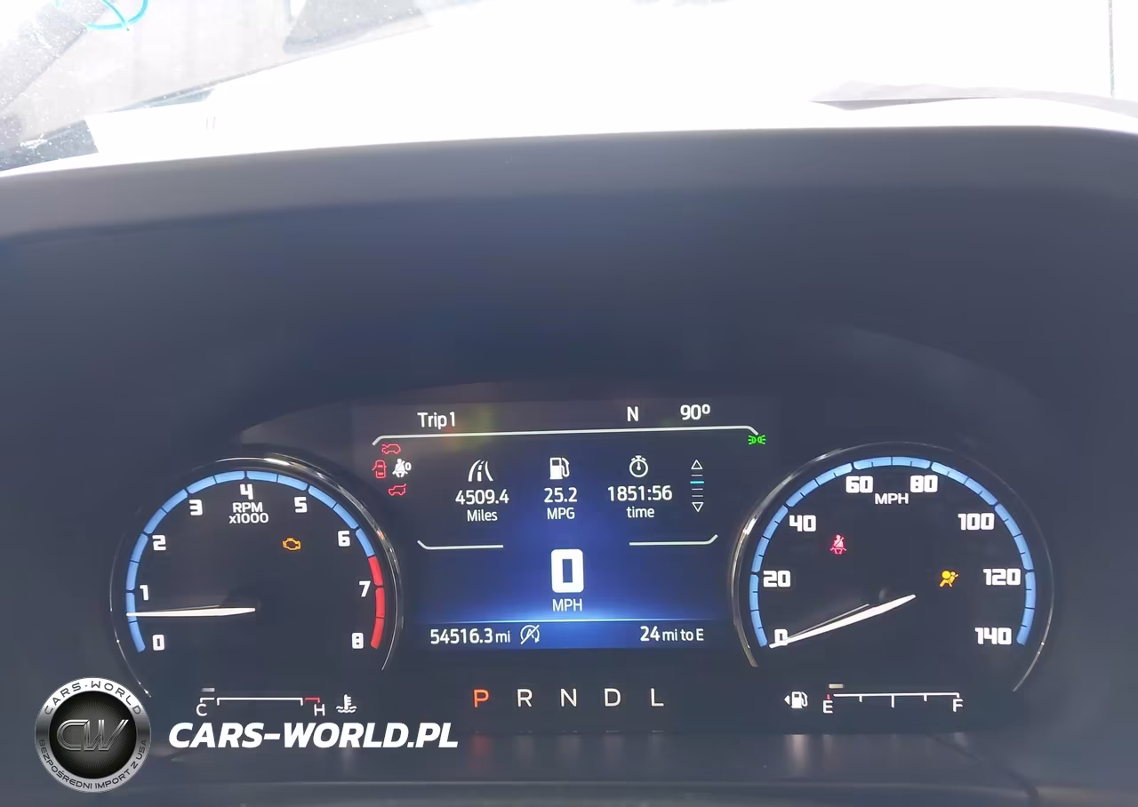 2021 Ford Bronco Sport Outer Banks VIN:3FMCR9C63MRA78667 - 7