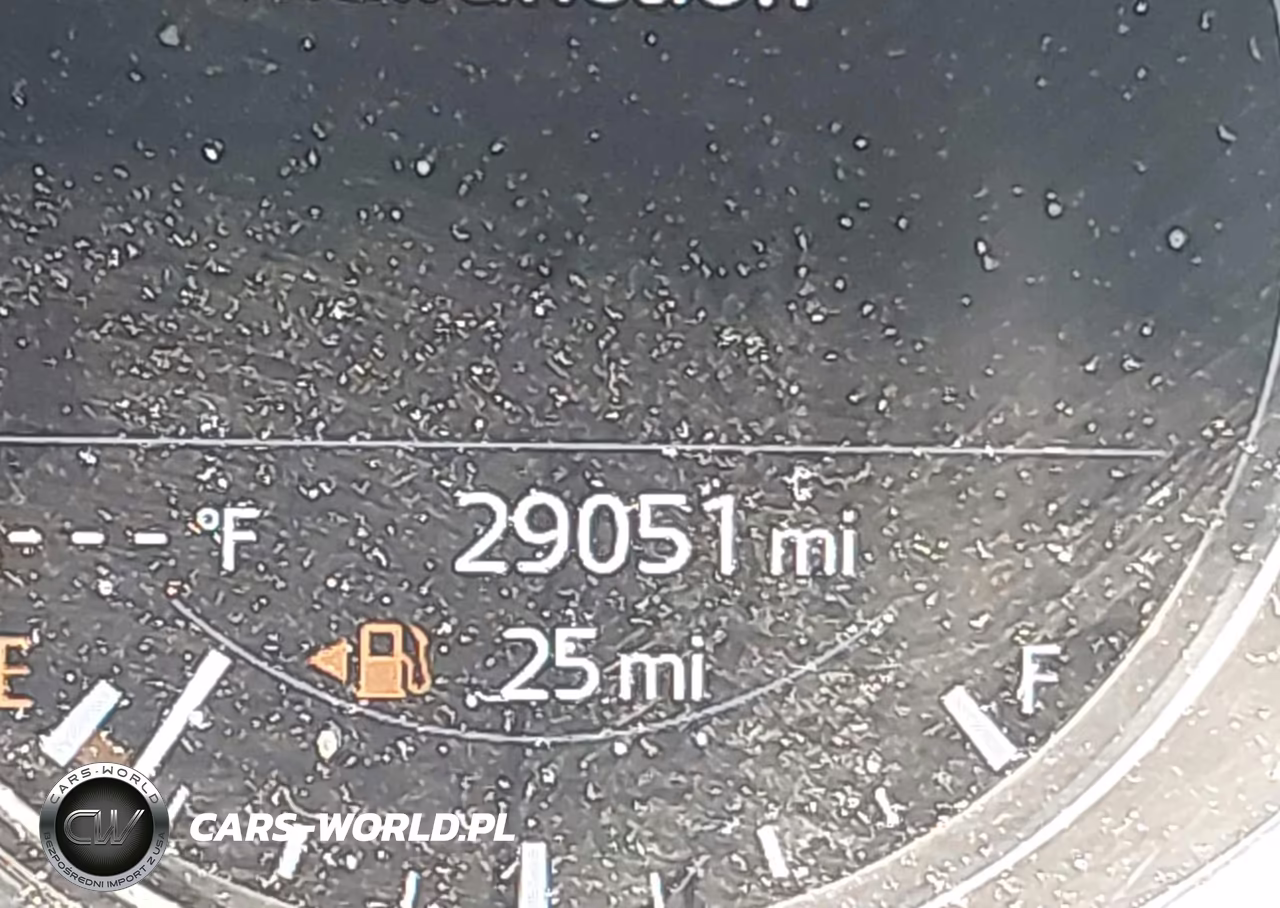 2025 Mazda Cx-5 2.5 S Select VIN:JM3KFBBL0S0678381 - 15