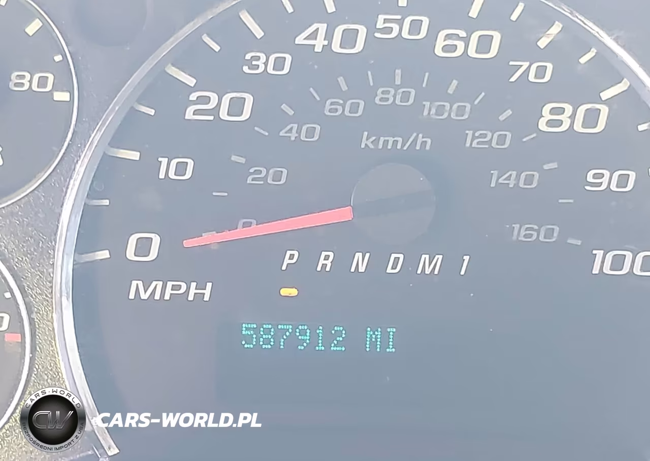 2015 Chevrolet Express 2500 Work Van VIN:1GCWGGCFXF1100835 - 7