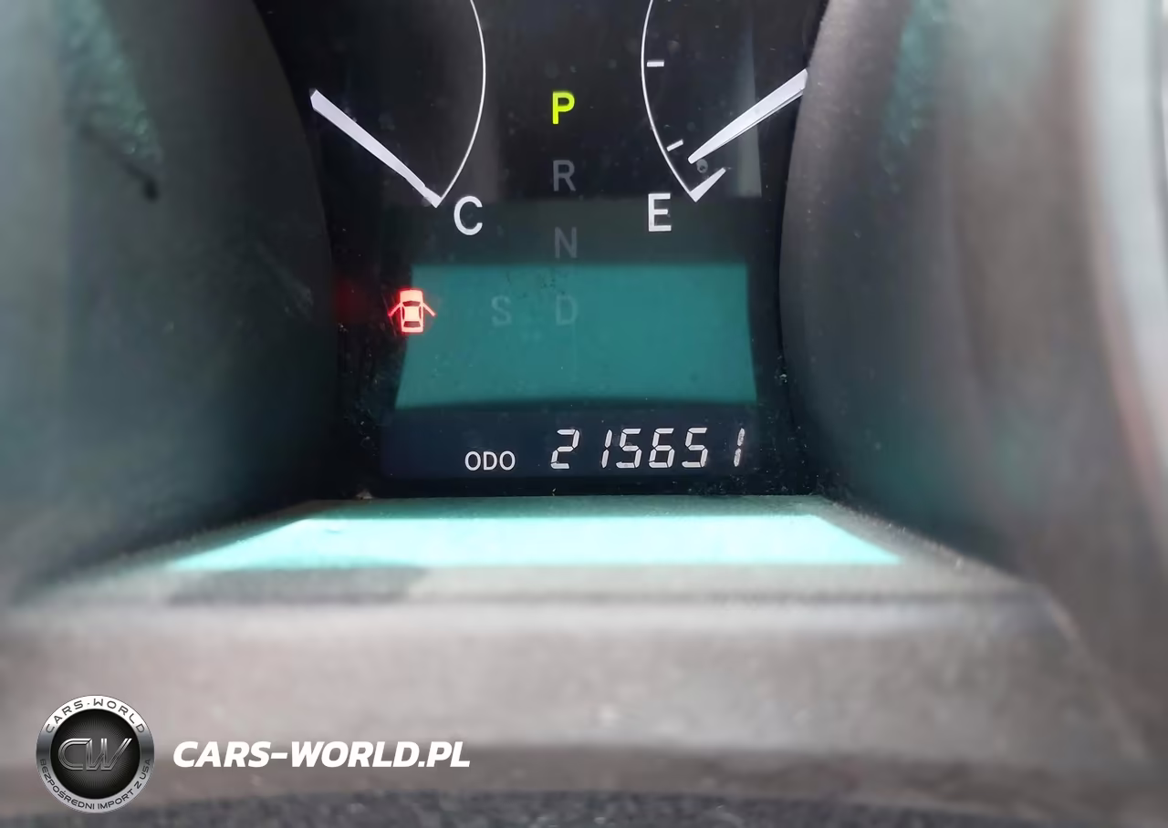 2010 Toyota Highlander Limited V6 VIN:5TDDK3EH5AS001929 - 15
