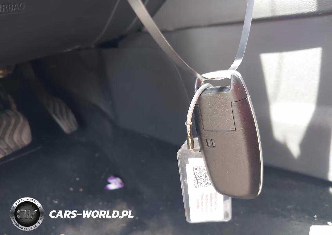 2024 Nissan Sentra Sv Xtronic Cvt VIN:3N1AB8CV9RY329418 - 11