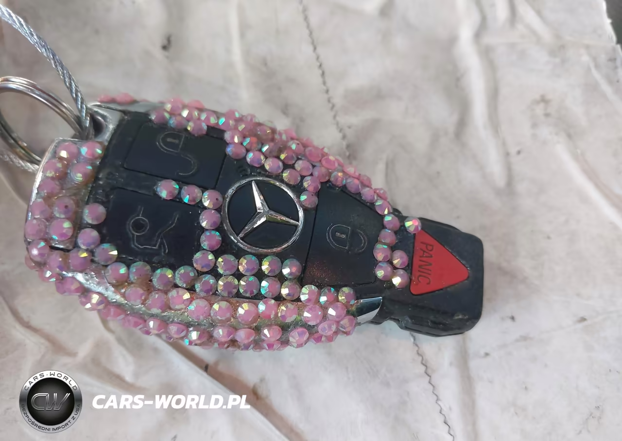 2015 Mercedes-Benz S 550 VIN:WDDUG8CB0FA172210 - 11