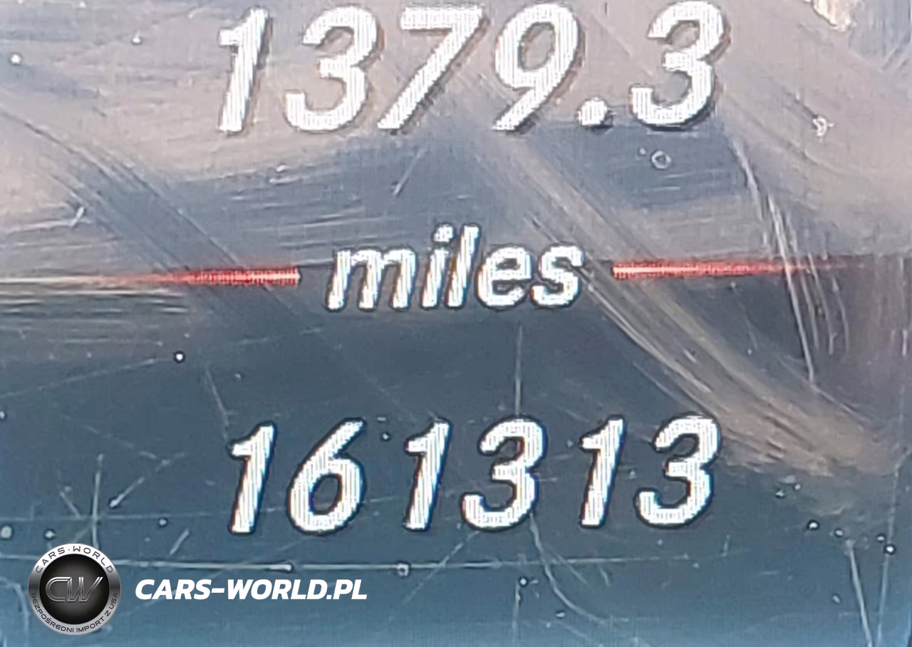 2015 Mercedes-Benz S 550 VIN:WDDUG8CB0FA172210 - 15