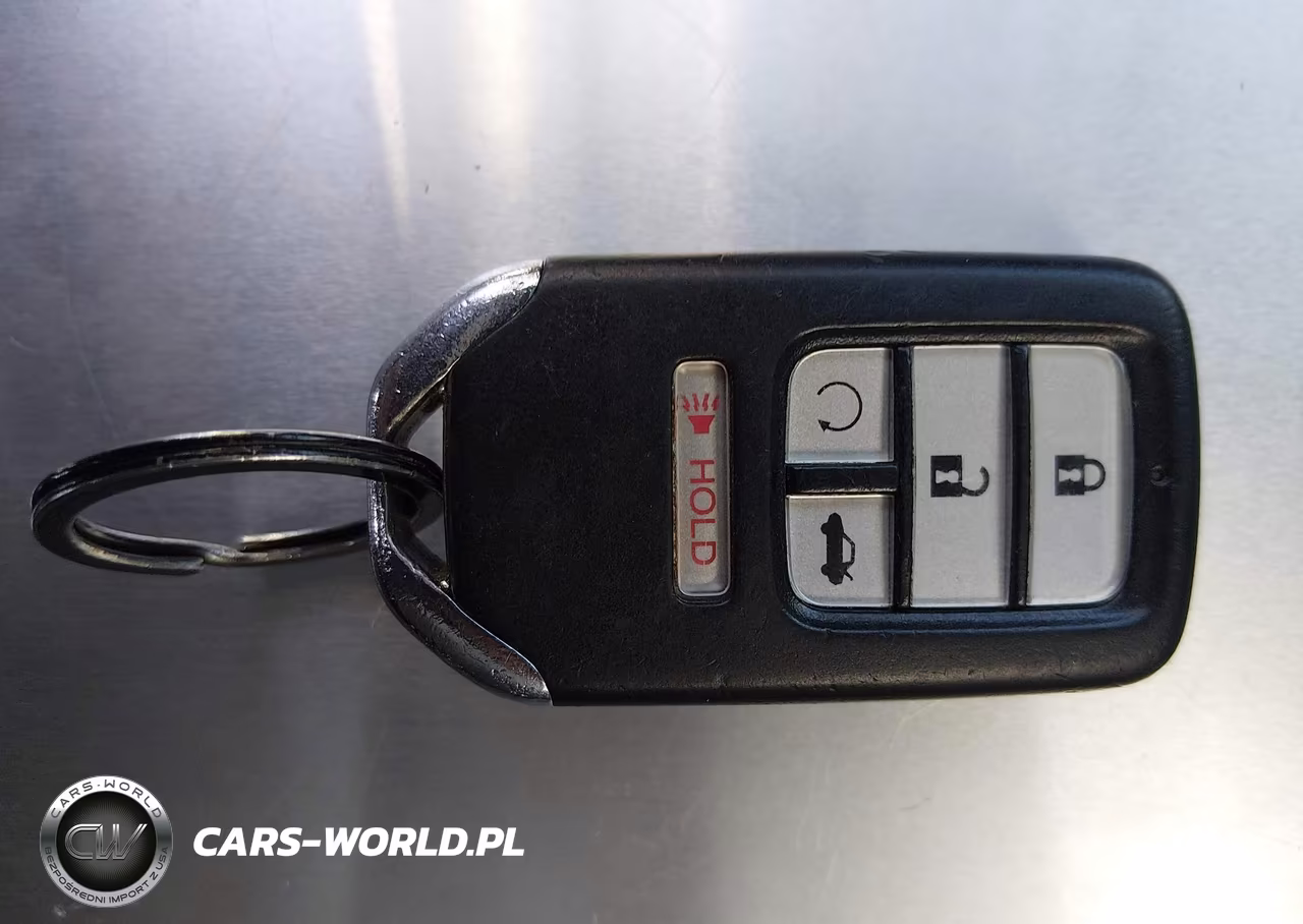 2017 Honda Civic Ex VIN:19XFC2F7XHE070755 - 11