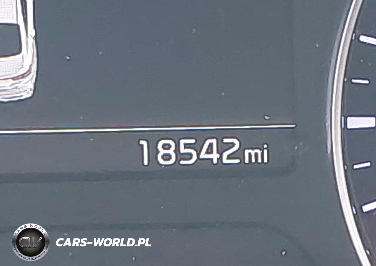 2024 Kia Forte Lxs VIN:3KPF24AD9RE780145 - 14