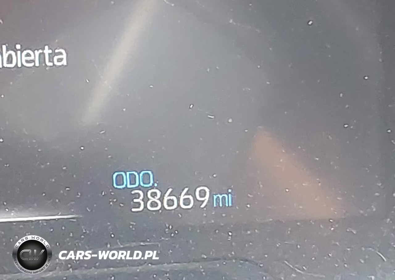 2025 Toyota Rav4 Xle VIN:2T3W1RFVXSC319629 - 14