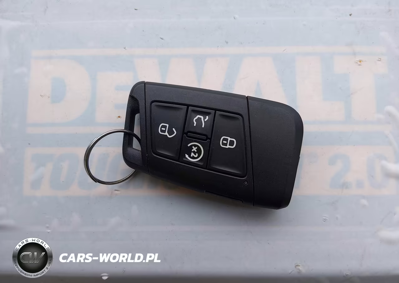 2024 Volkswagen Tiguan 2.0T Se R-Line Black VIN:3VV8B7AX6RM151020 - 11