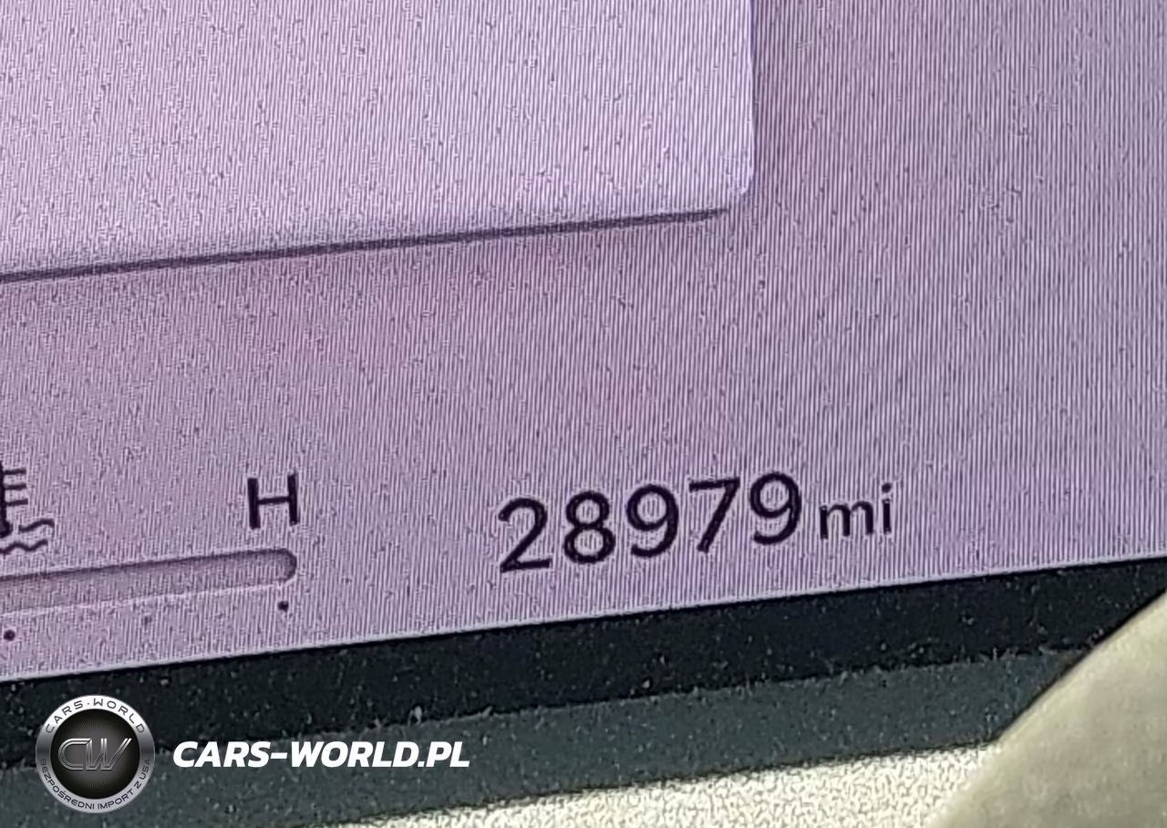 2026 Genesis Gv70 2.5T Select VIN:5NMMADTB2TH041527 - 16
