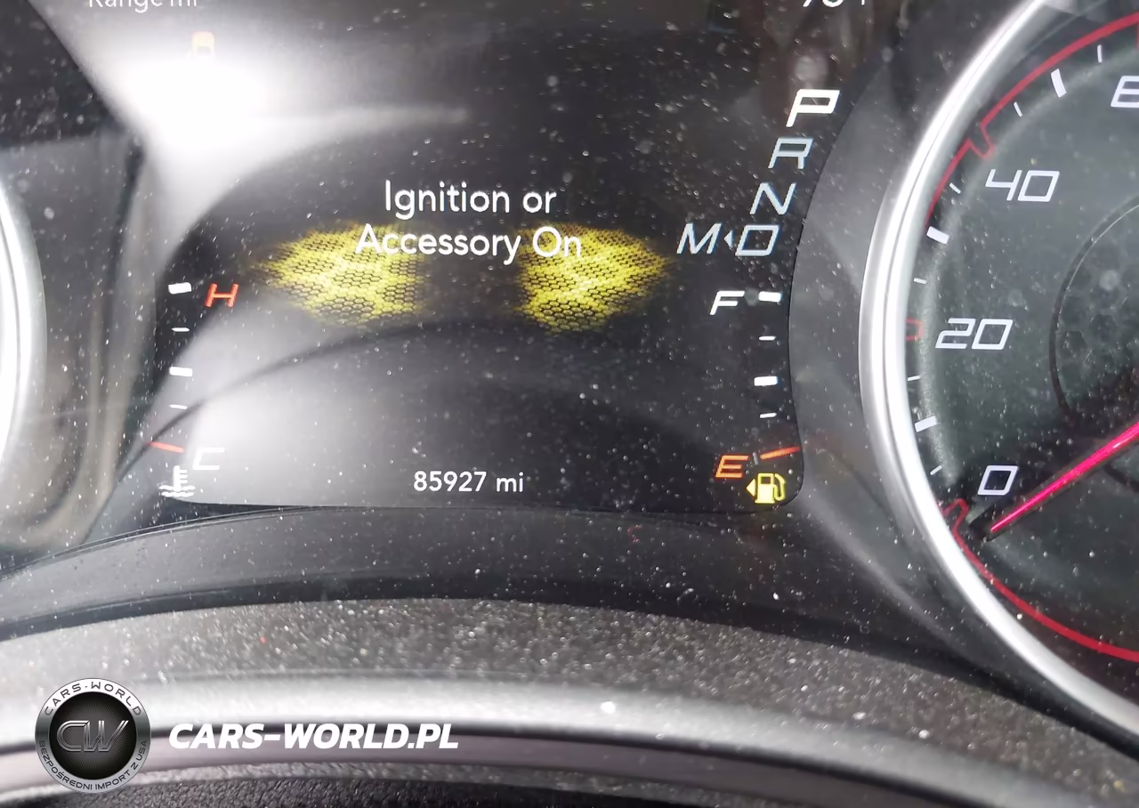 2016 Dodge Charger Se VIN:2C3CDXFG6GH151174 - 15