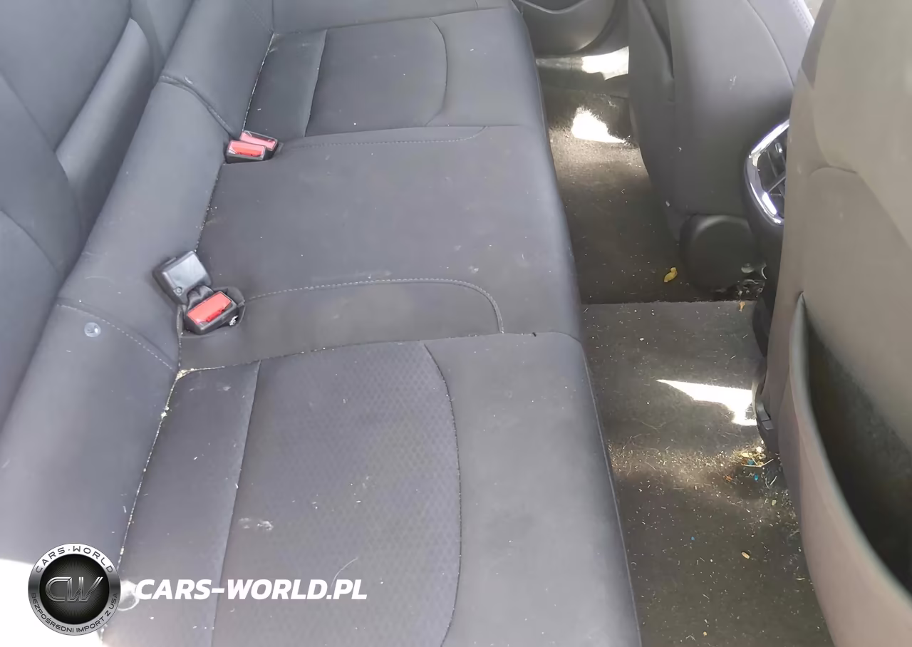 2002 Audi S6 Avant VIN:WAUXU54B92N095351 - 8