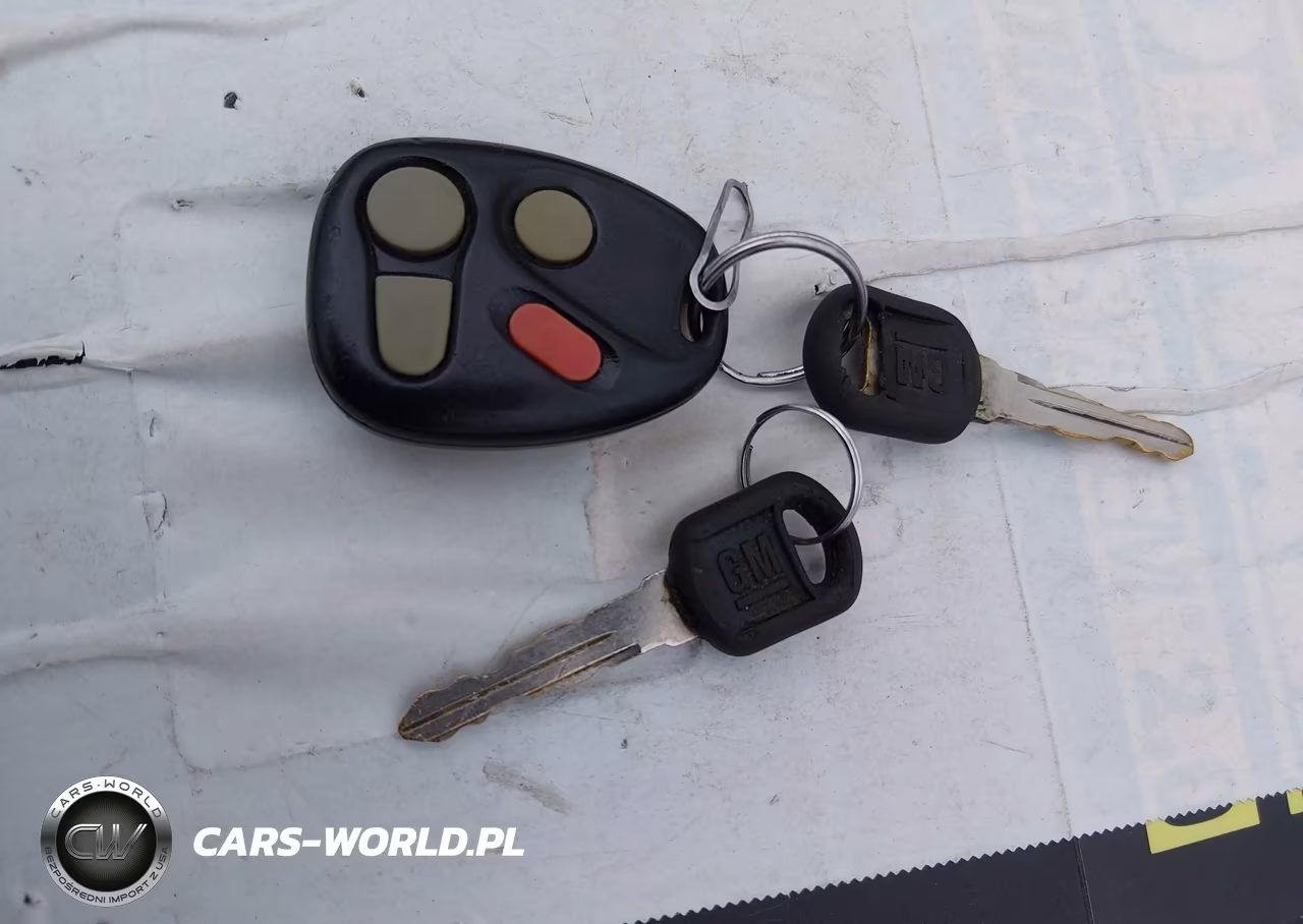 2002 Chevrolet Cavalier VIN:1G1JC524227141180 - 11