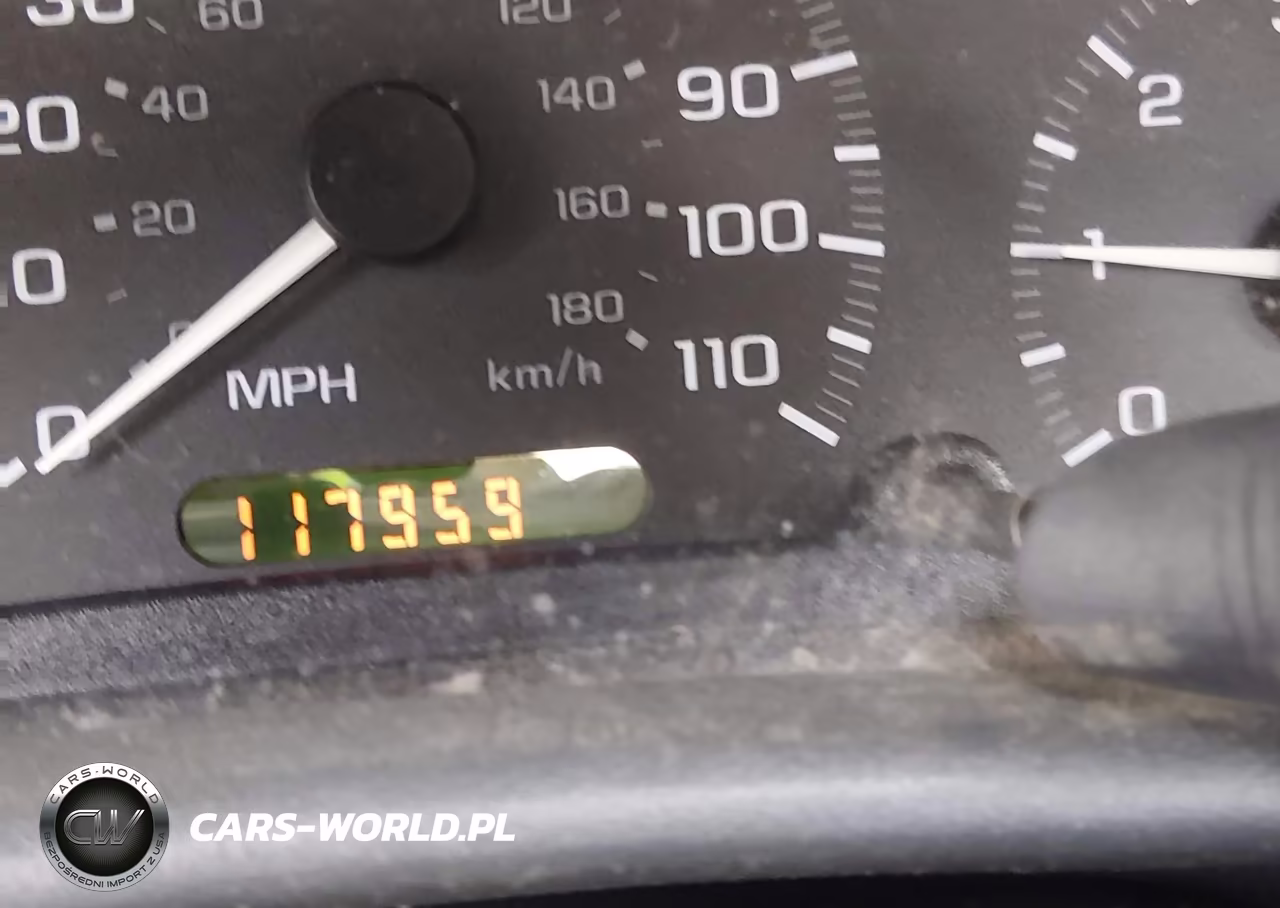 2002 Chevrolet Cavalier VIN:1G1JC524227141180 - 12