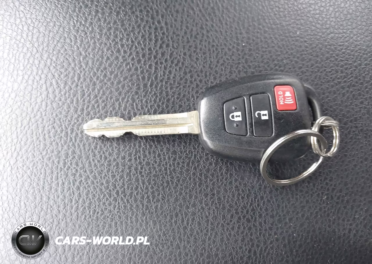 2013 Toyota Rav4 Le VIN:2T3BFREV8DW106343 - 11