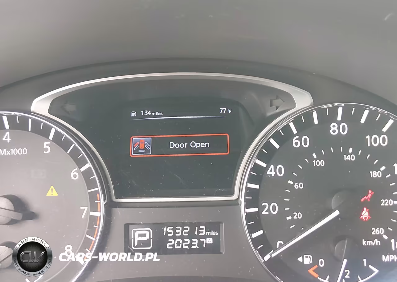2014 Nissan Altima 2.5-2.5 S-2.5 Sl-2.5 Sv VIN:1N4AL3AP1EN343442 - 16