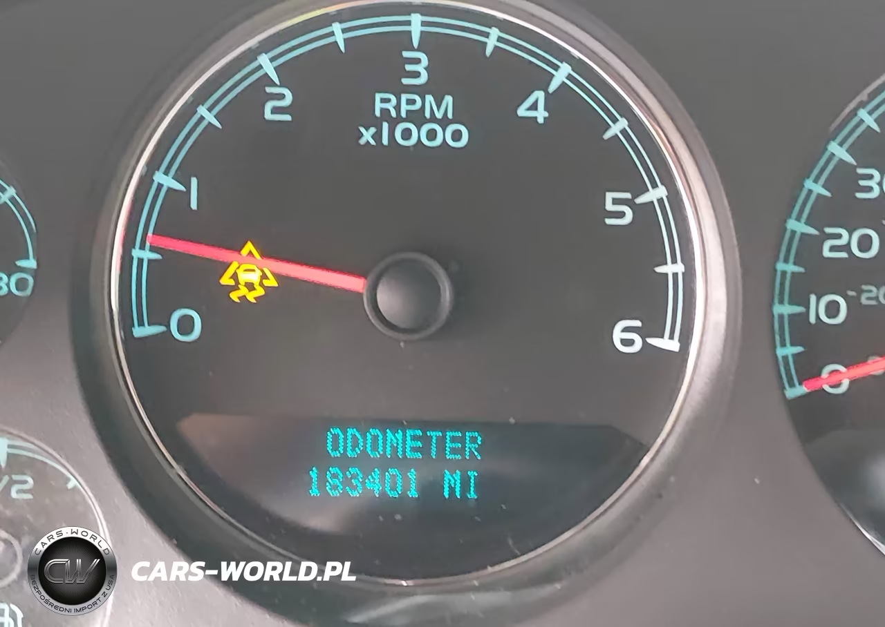2008 Chevrolet Avalanche 1500 Ls VIN:3GNEC12018G146275 - 15