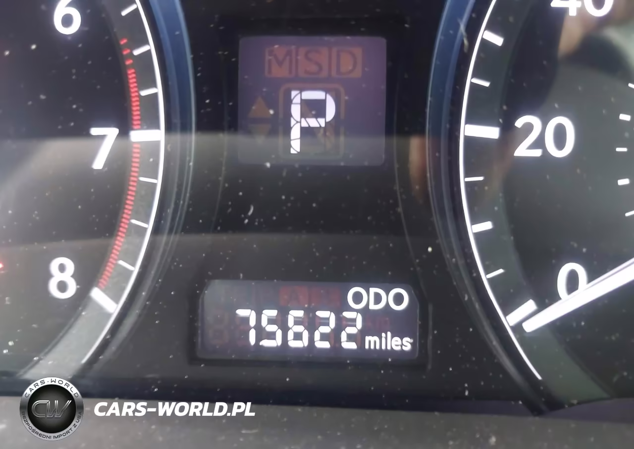 2015 Lexus Rx 350 VIN:2T2ZK1BA1FC159505 - 15