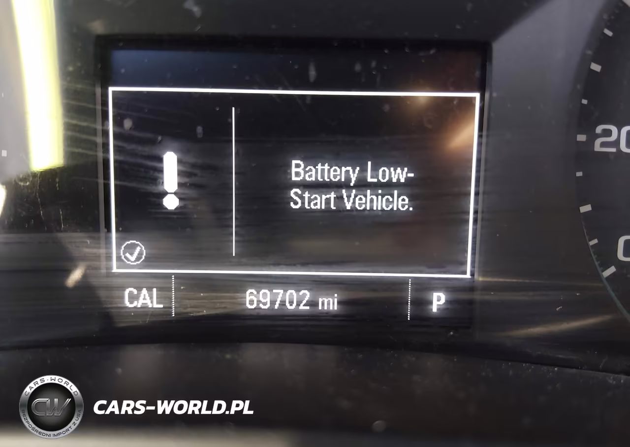 2018 Chevrolet Equinox Ls VIN:3GNAXHEV6JS526623 - 16