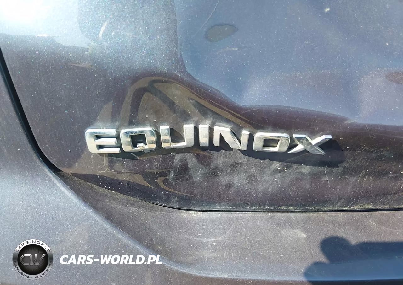 2018 Chevrolet Equinox Ls VIN:3GNAXHEV6JS526623 - 19
