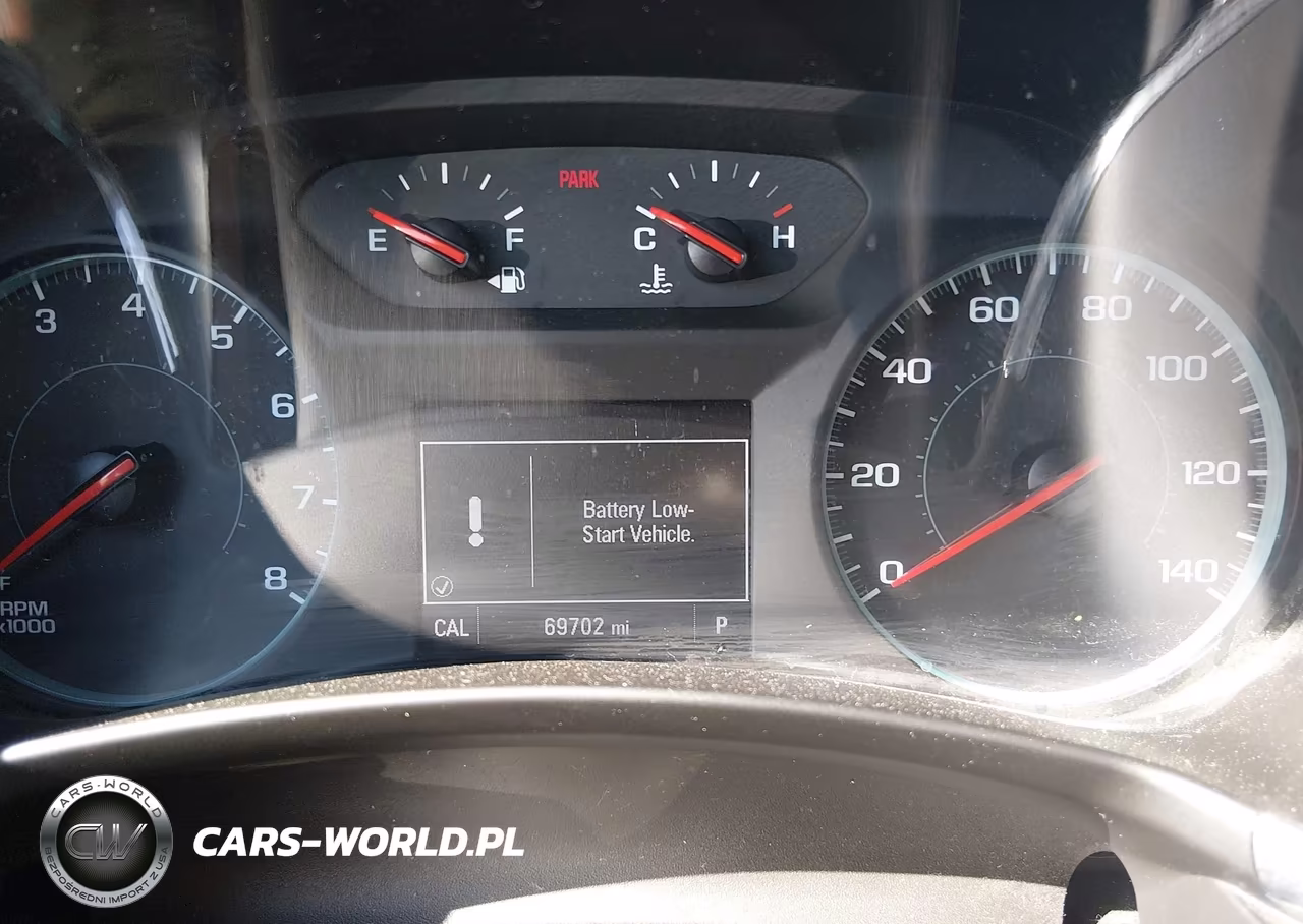 2018 Chevrolet Equinox Ls VIN:3GNAXHEV6JS526623 - 7
