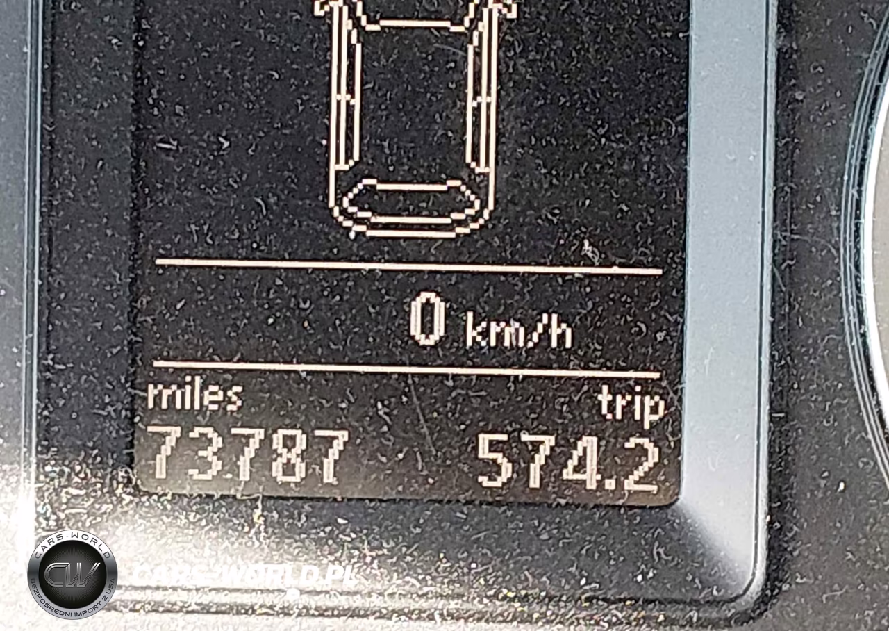 2011 Volkswagen Tiguan Se VIN:WVGBV7AX4BW000237 - 16