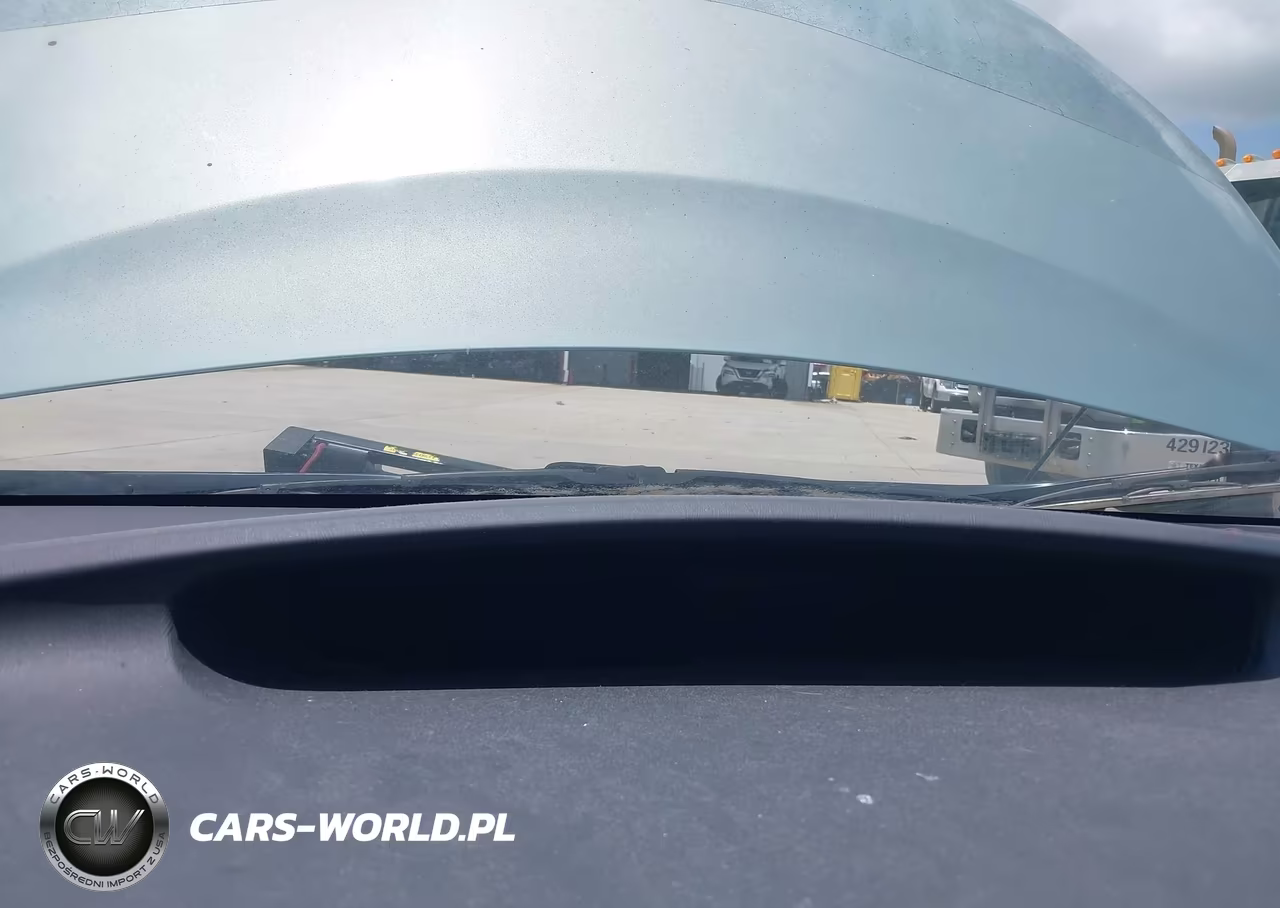 2014 Toyota Prius Two VIN:JTDKN3DU3E1752852 - 15