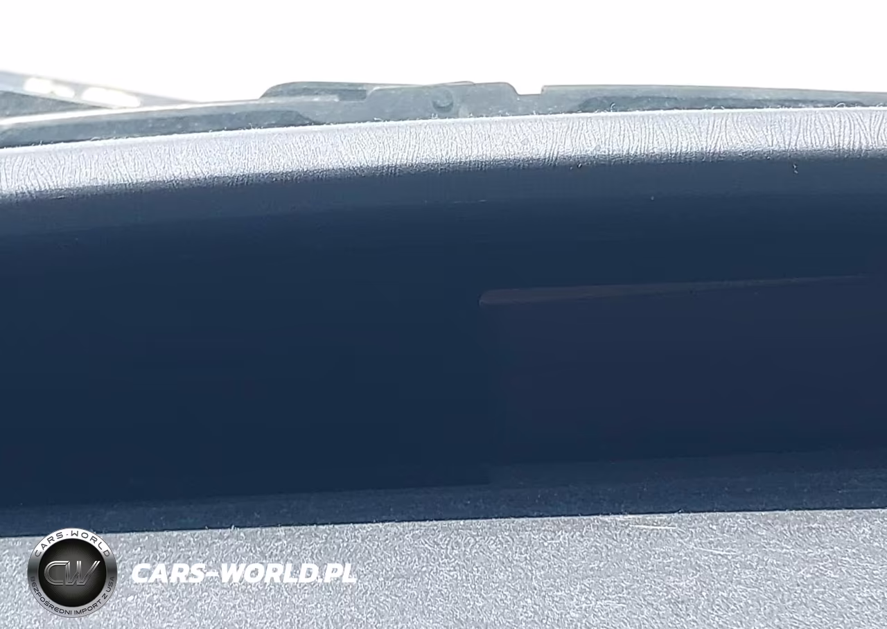 2014 Toyota Prius Two VIN:JTDKN3DU3E1752852 - 7