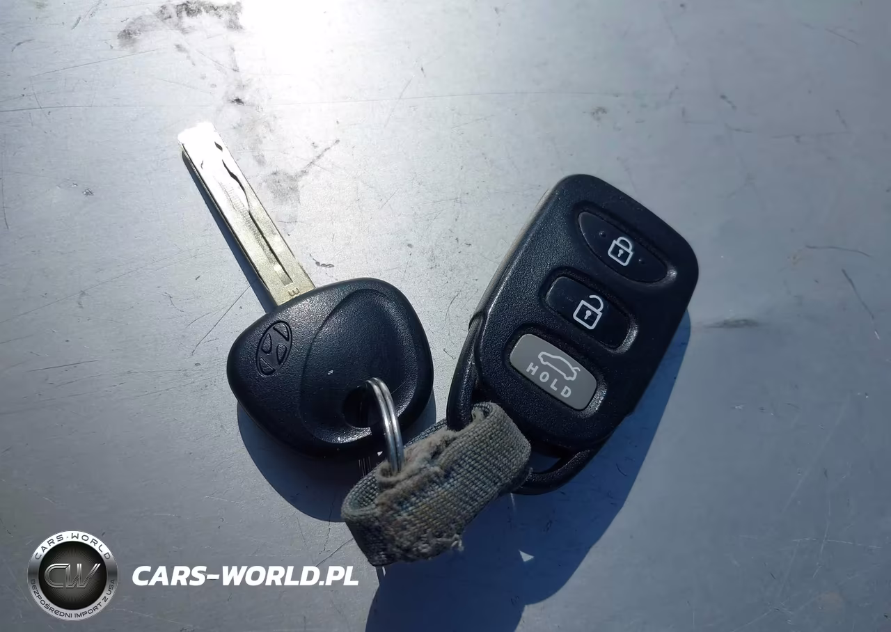2014 Hyundai Sonata Gls VIN:5NPEB4AC5EH870496 - 11