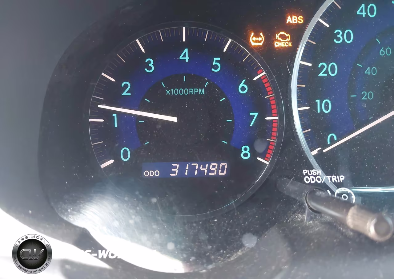 2006 Toyota Sienna Le VIN:5TDZA23C16S397973 - 16