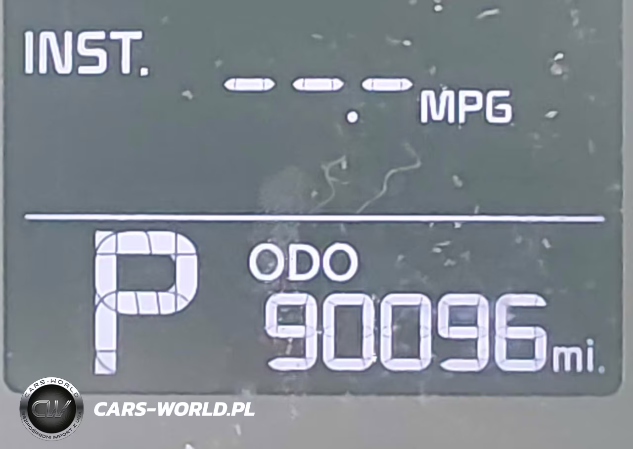 2015 Kia Forte Lx VIN:KNAFK4A63F5433660 - 15