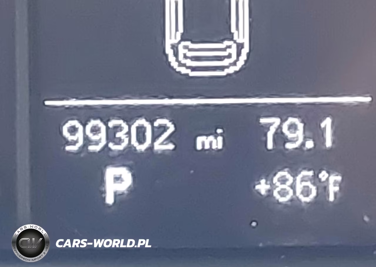 2017 Audi Q5 2.0T Premium VIN:WA1C2AFP4HA022925 - 16