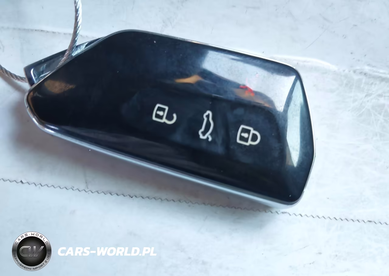 2022 Volkswagen Golf R 2.0T VIN:WVWEB7CD6NW169130 - 11