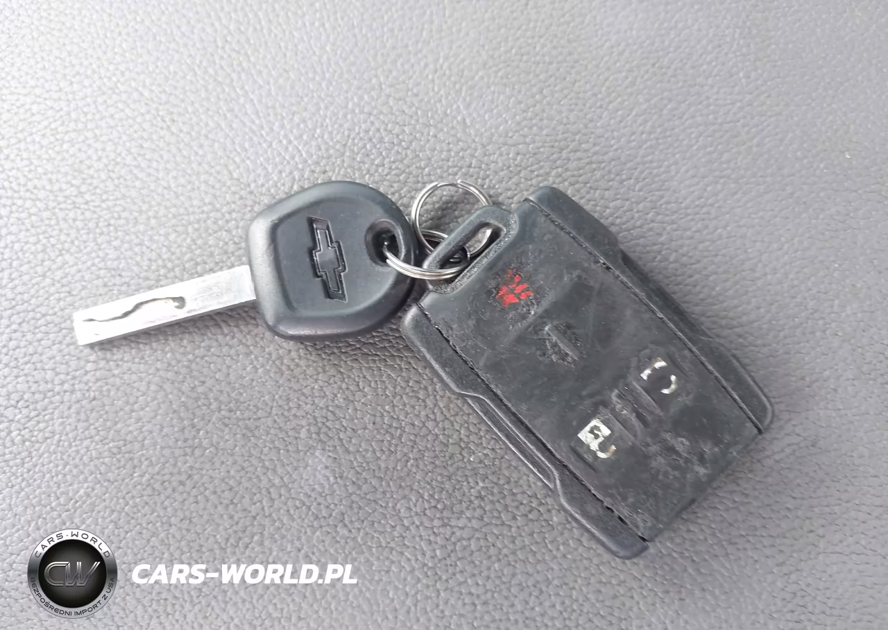 2019 Chevrolet Colorado Wt VIN:1GCHSBEA1K1150352 - 11