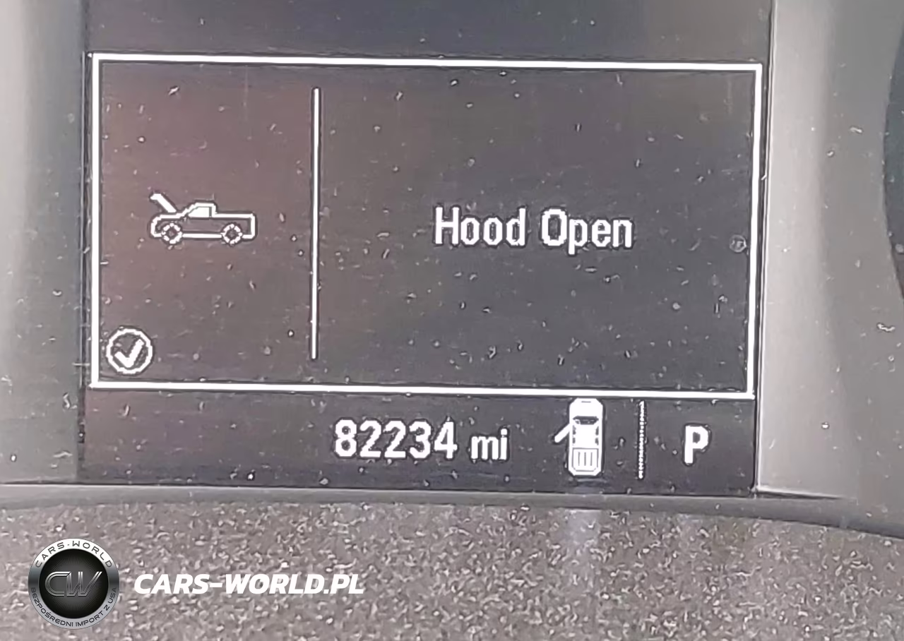 2019 Chevrolet Colorado Wt VIN:1GCHSBEA1K1150352 - 15