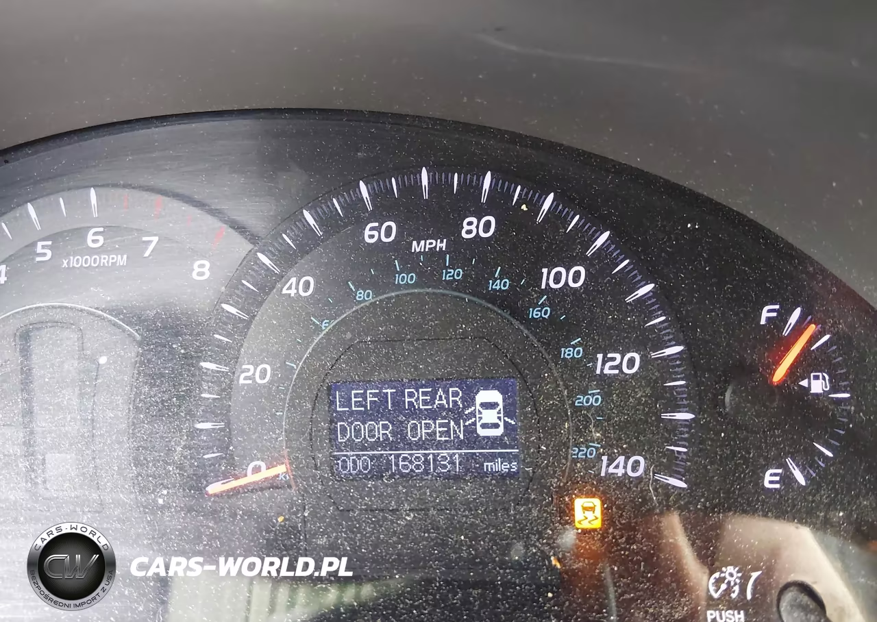 2010 Toyota Camry Xle VIN:4T1BF3EK7AU019668 - 14