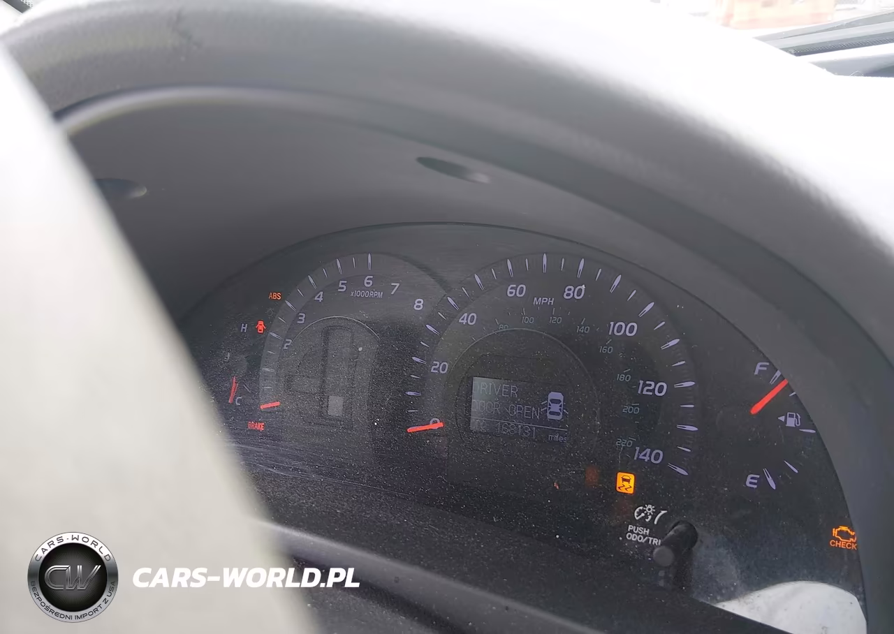 2010 Toyota Camry Xle VIN:4T1BF3EK7AU019668 - 7