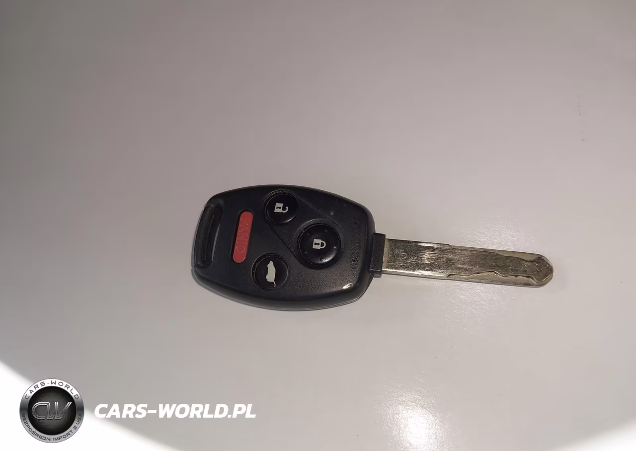 2011 Honda Pilot Ex-L VIN:5FNYF3H67BB014431 - 11