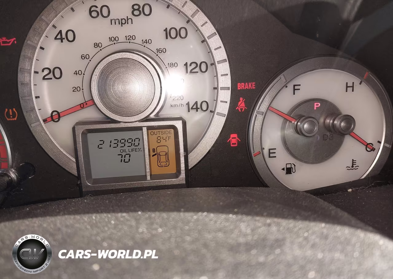 2011 Honda Pilot Ex-L VIN:5FNYF3H67BB014431 - 15