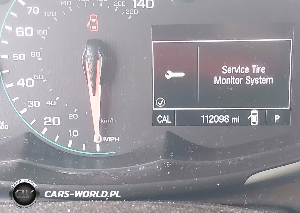 2017 Chevrolet Sonic Premier Auto VIN:1G1JF5SB4H4134358 - 15