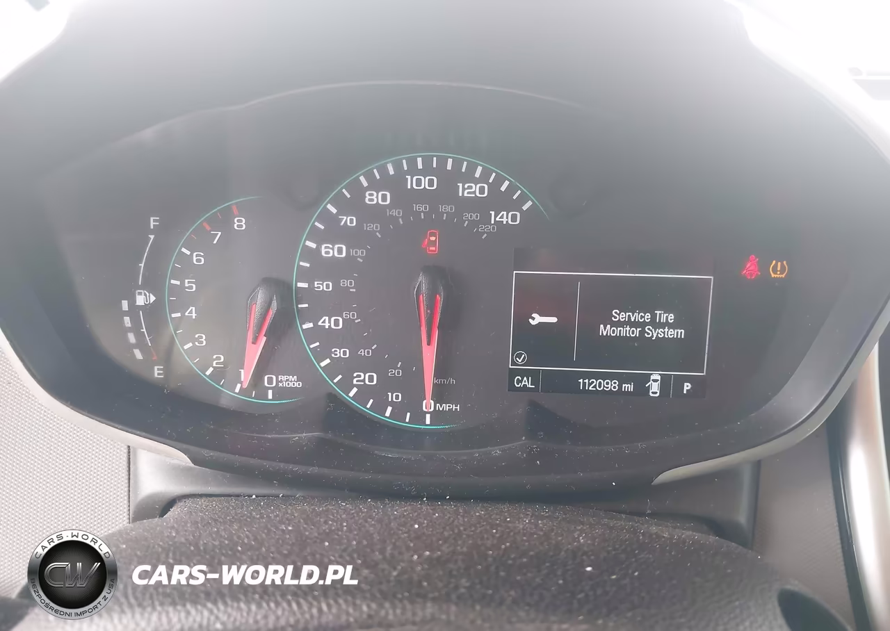 2017 Chevrolet Sonic Premier Auto VIN:1G1JF5SB4H4134358 - 7