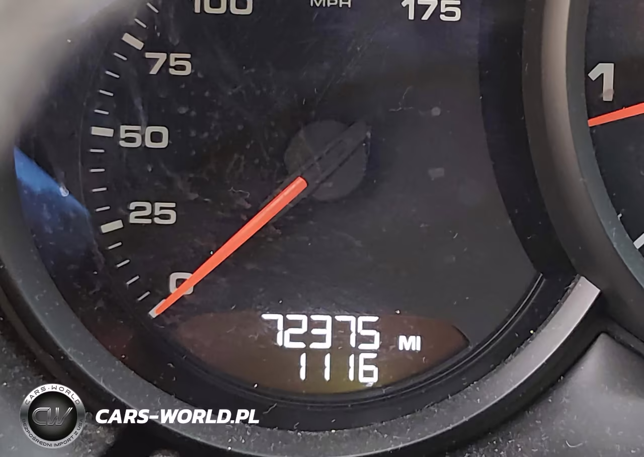 2018 Porsche Macan VIN:WP1AA2A58JLB08789 - 15