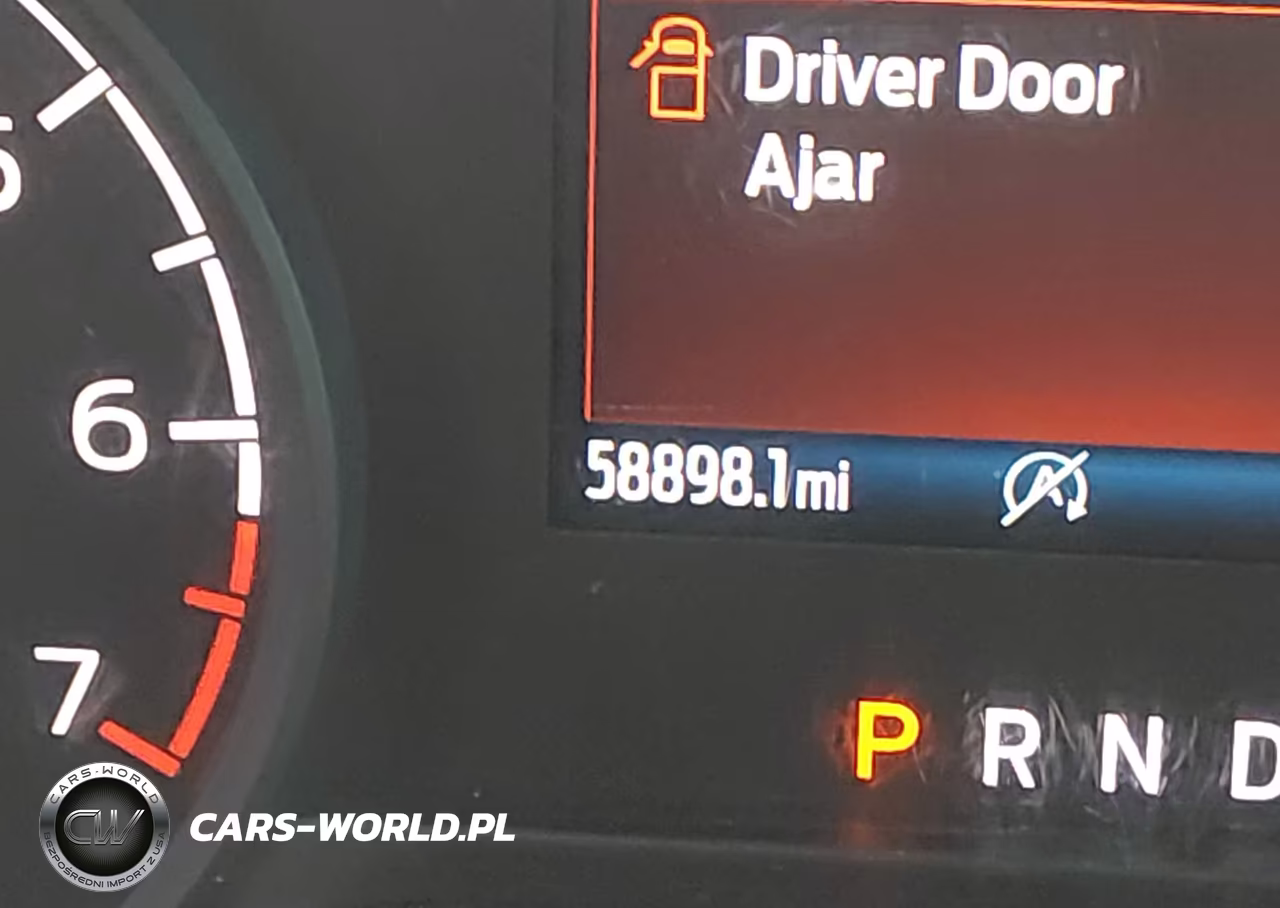 2023 Ford F-150 Xl VIN:1FTEW1EP0PKE96688 - 15
