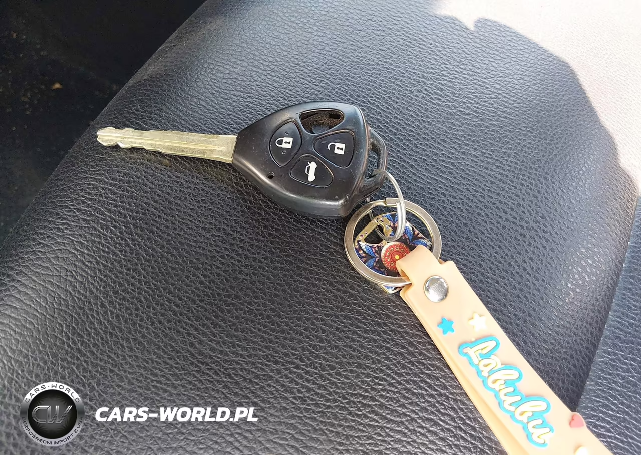 2014 Toyota Camry Se VIN:4T1BF1FK4EU407112 - 11