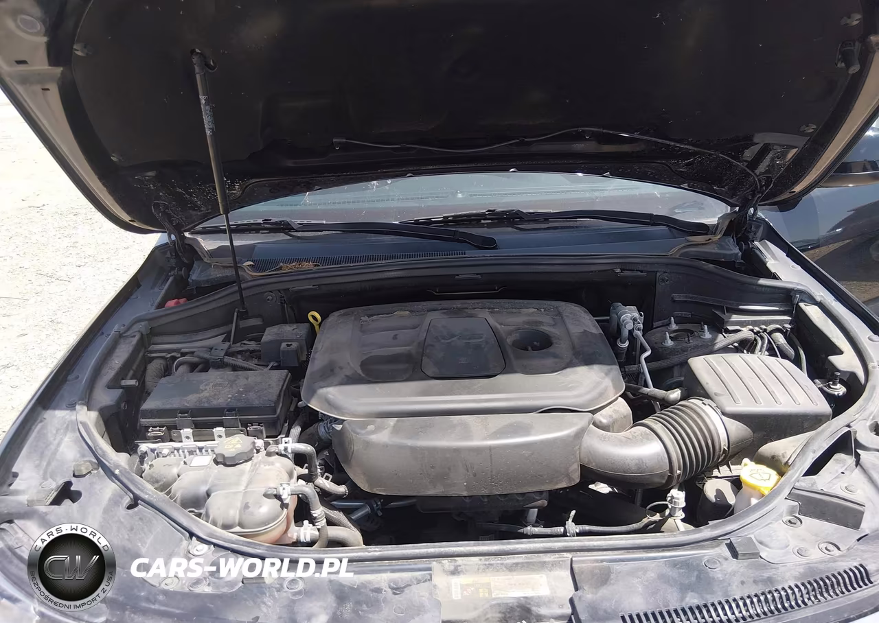 2019 Jeep Grand Cherokee Laredo E 4X2 VIN:1C4RJEAG6KC673261 - 10