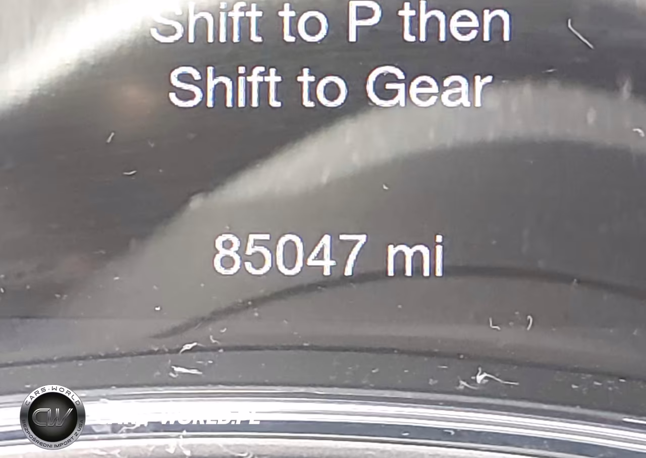 2019 Jeep Grand Cherokee Laredo E 4X2 VIN:1C4RJEAG6KC673261 - 16