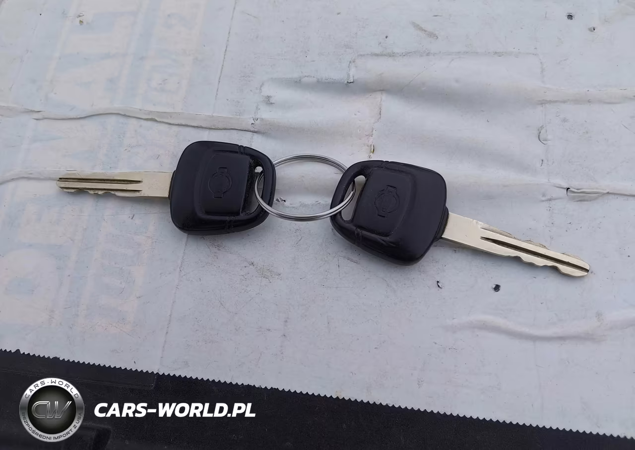 2001 Nissan Altima Gxe VIN:1N4DL01D01C132353 - 11