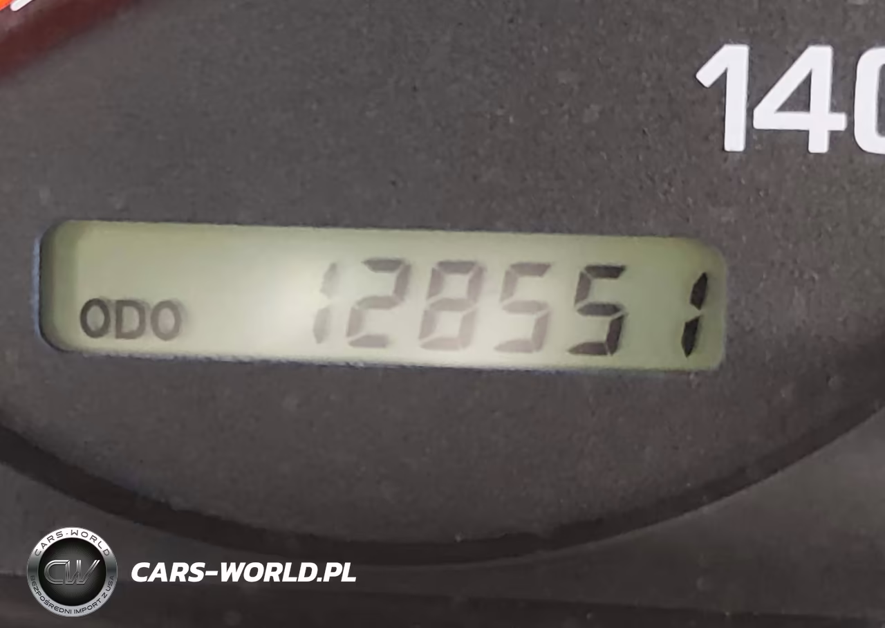 2001 Nissan Altima Gxe VIN:1N4DL01D01C132353 - 12